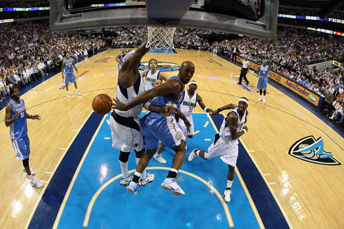 1628564621299de7f33534b71c00d