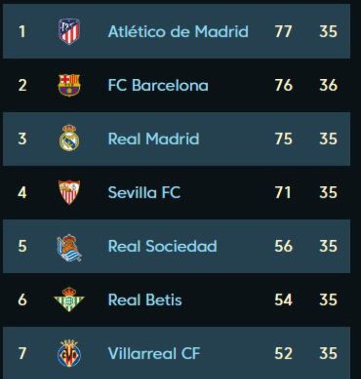 1628566383918378688e9f58fe61e