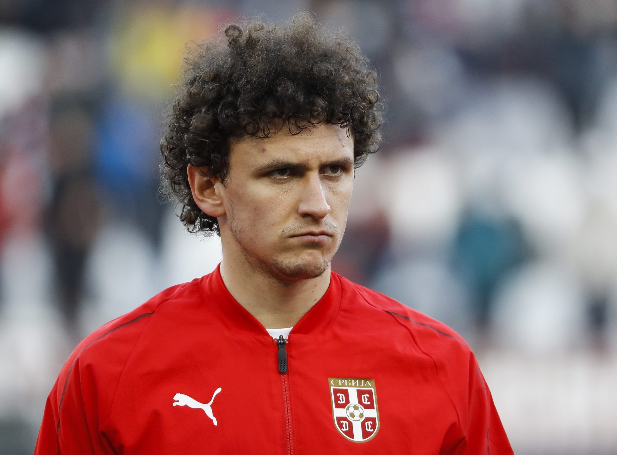 16285670786770726d0c22254992d