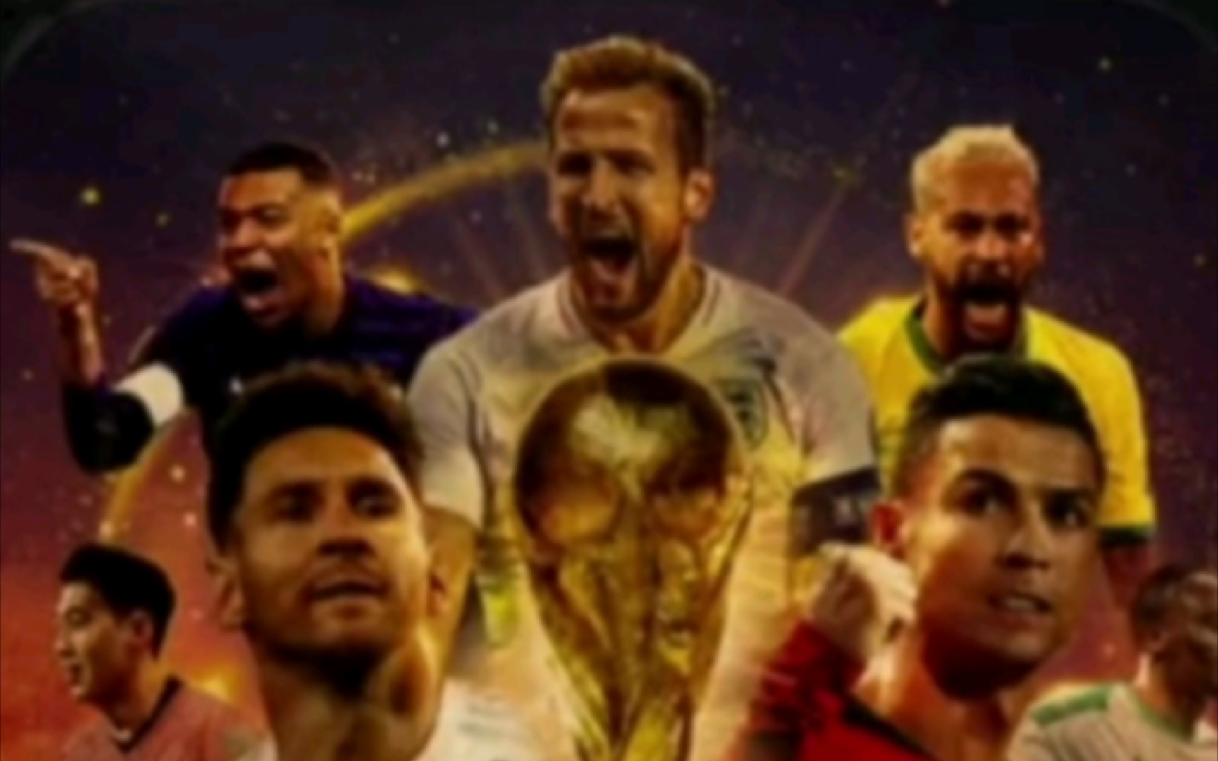 16285742926338f9f24559947e780