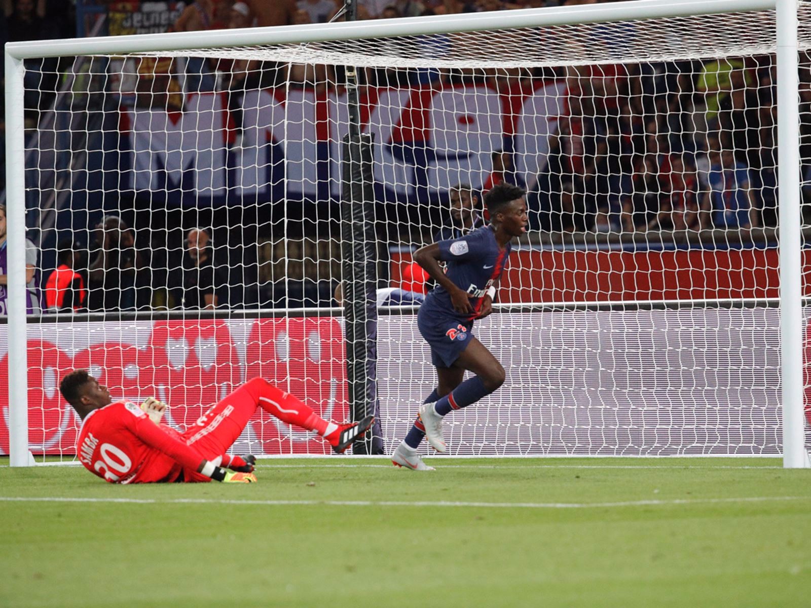 16285750896587c21b53dc2816b8d