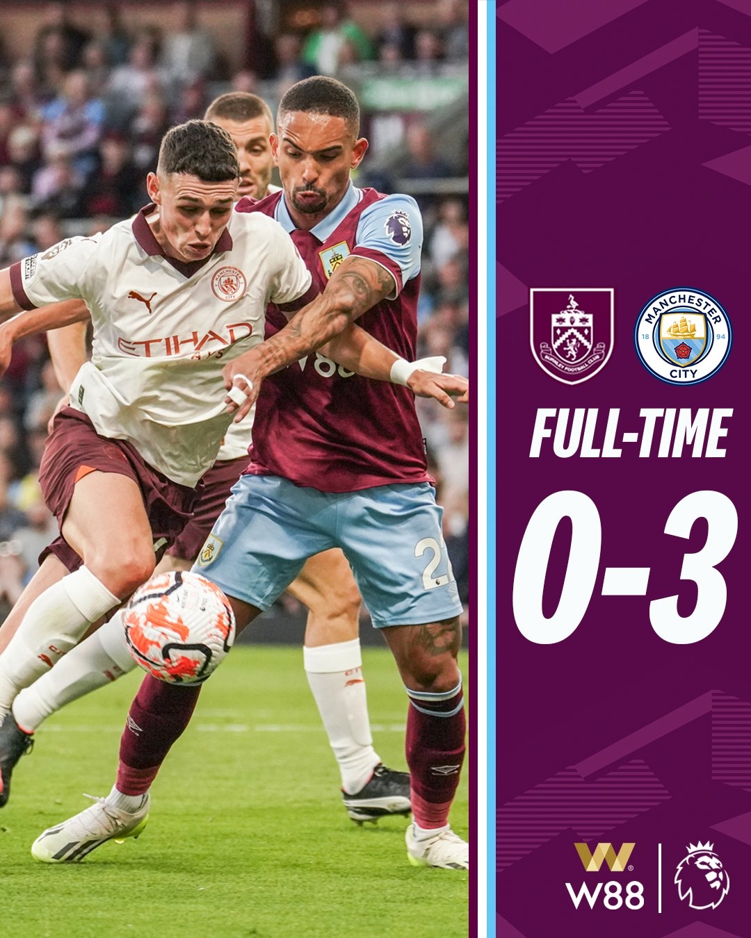 心电体脂检测2合1芯片VC8088