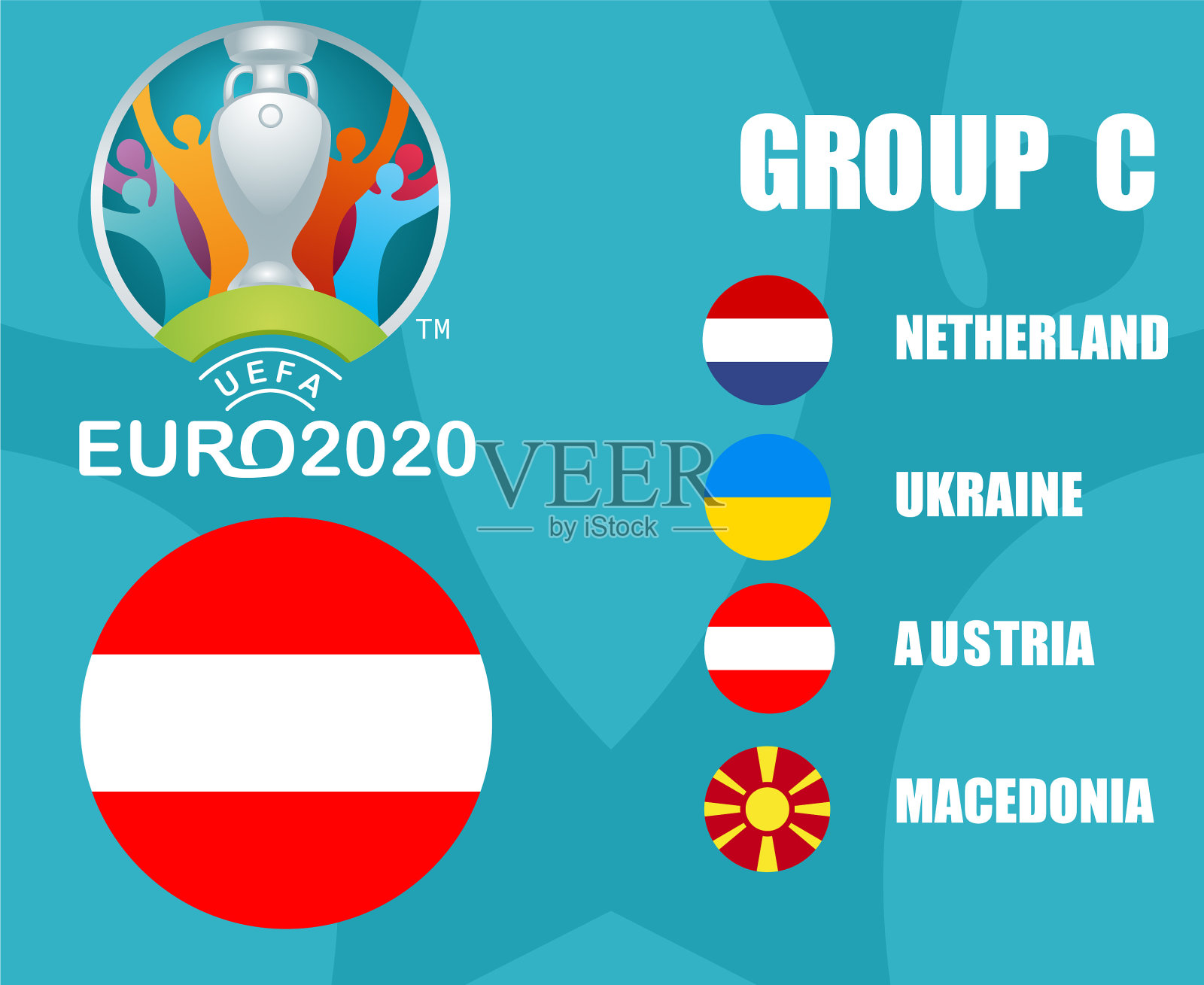 国产黑科技，15级深肤色连续心率测量方案VC7（基于VC8201）正式发...