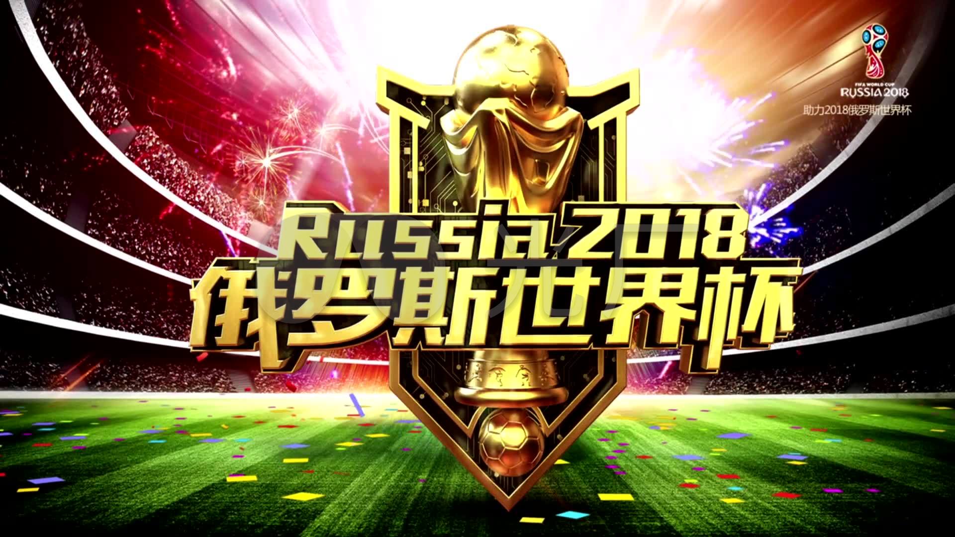 16293576903662ac260d7d272f9d6