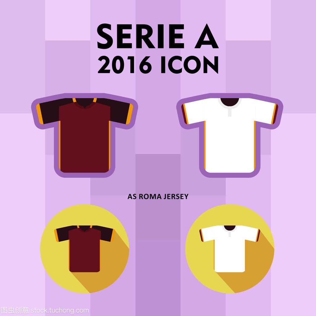 维客昕微入选2021年成都市瞪羚企业