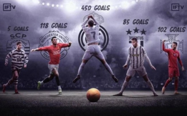 WeChat51fa22e6e0eebf8c594ec3e53affb090