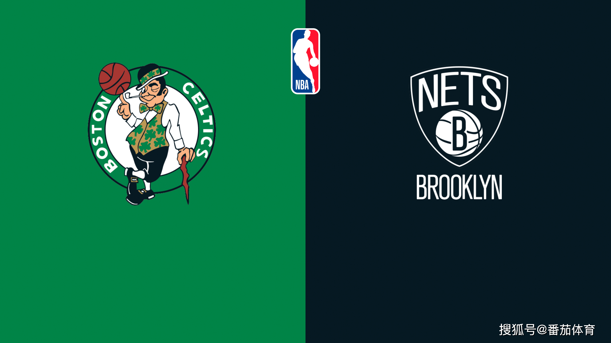 WeChat03ac3883b2b4557becae61a33434d1b4