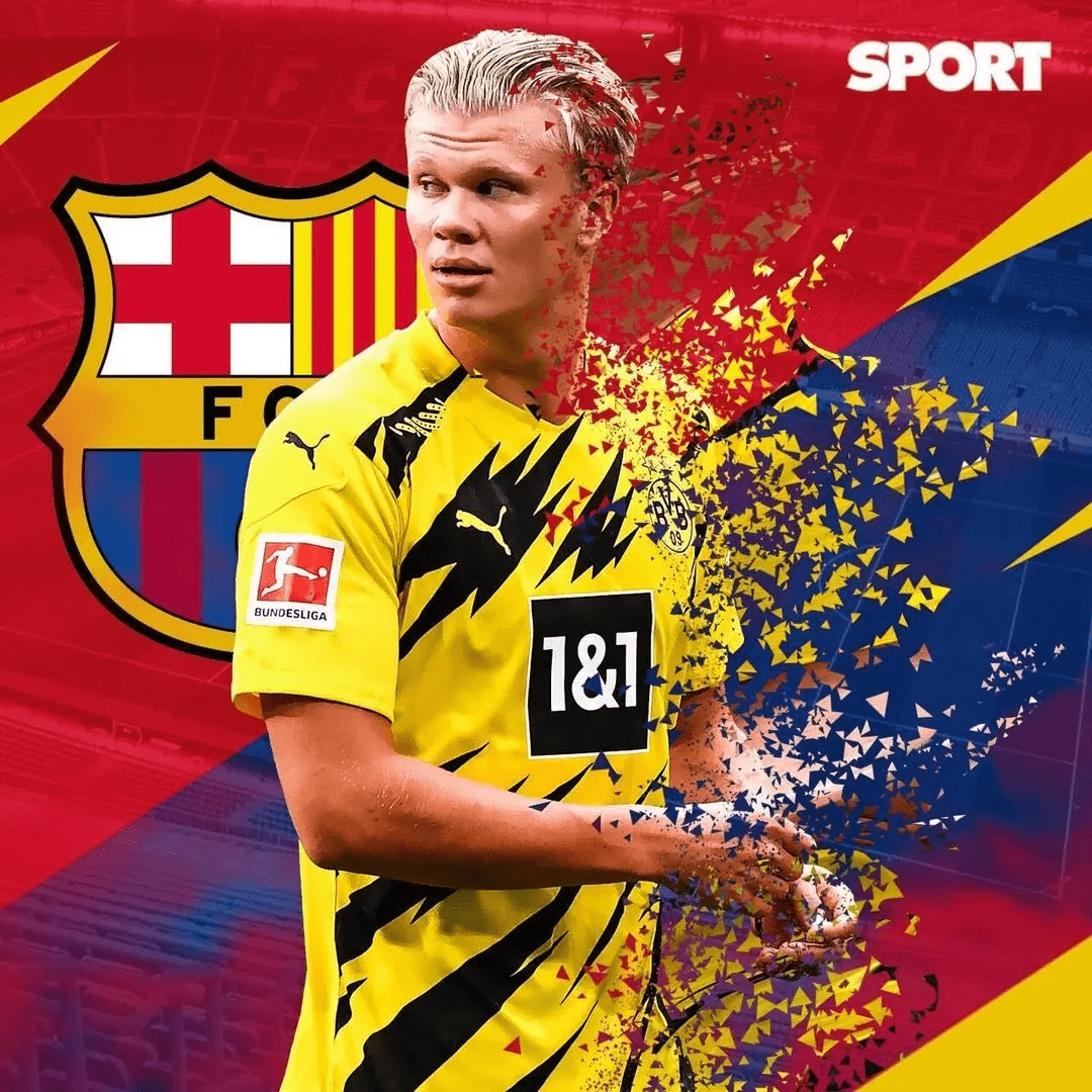 WeChat79e4bd10d8b7273100681940ebca25d7