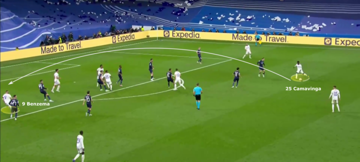 WeChat390f1454faf3448079da188bd4e6e690