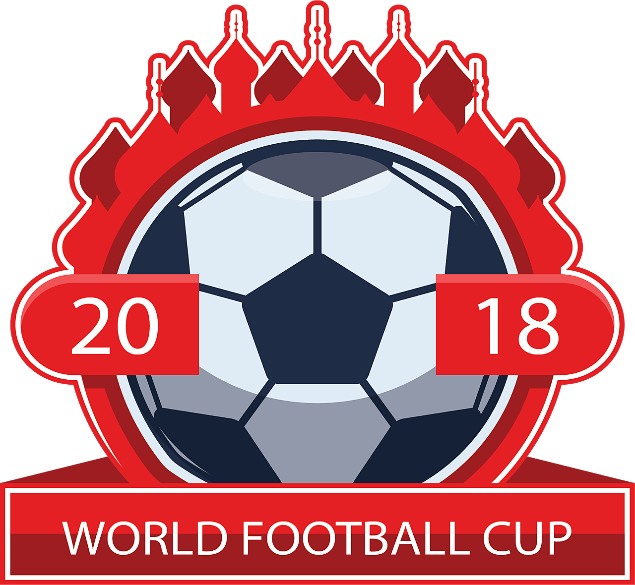 WeChat19ee91f339031e2a6caeffa0313793e4