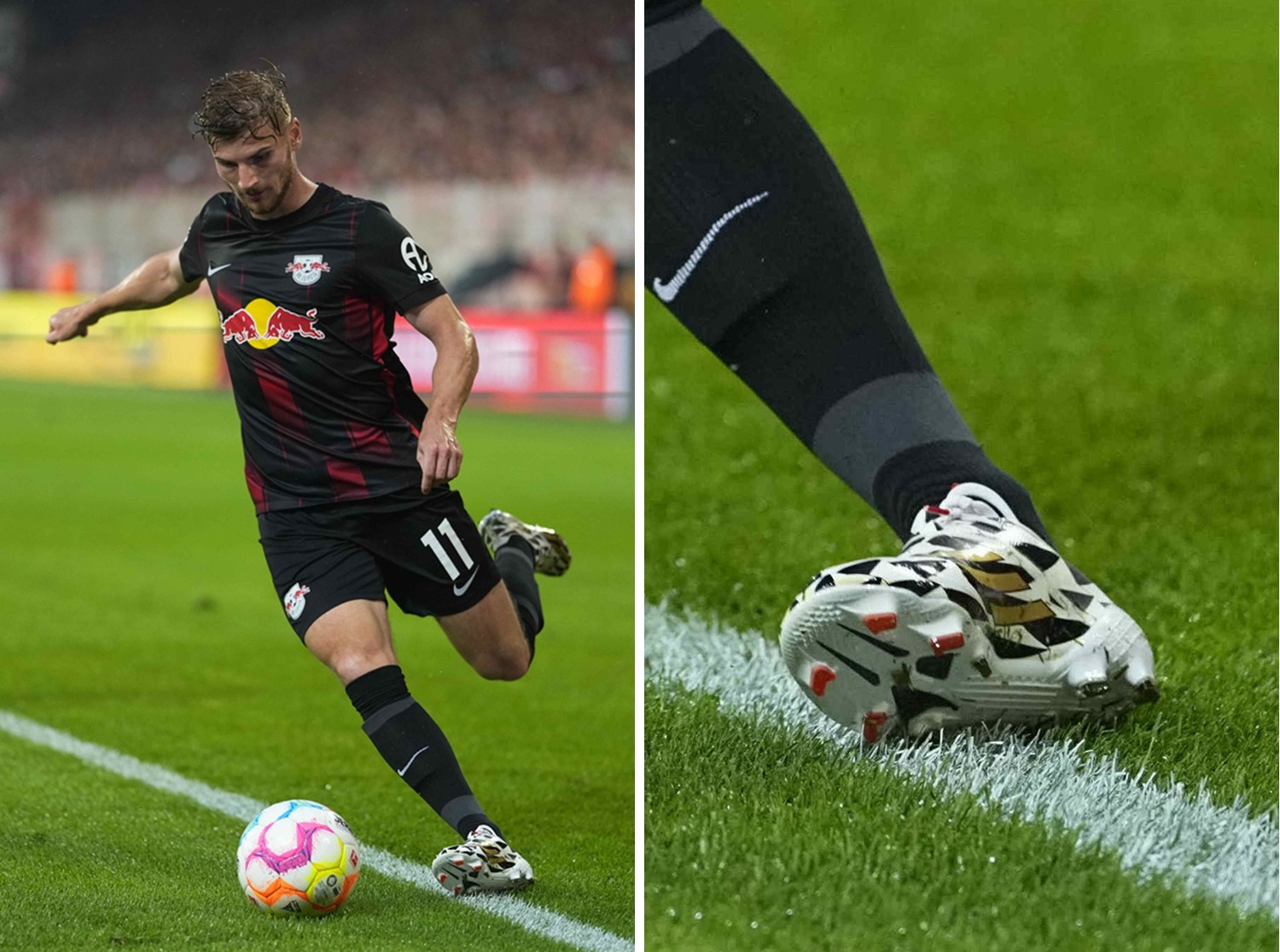 2021年第十六届“中国芯”名单出炉，维客昕微荣获“芯火新锐产品”奖