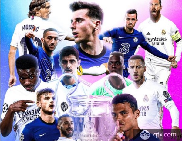 深圳市日昇特科技有限公司