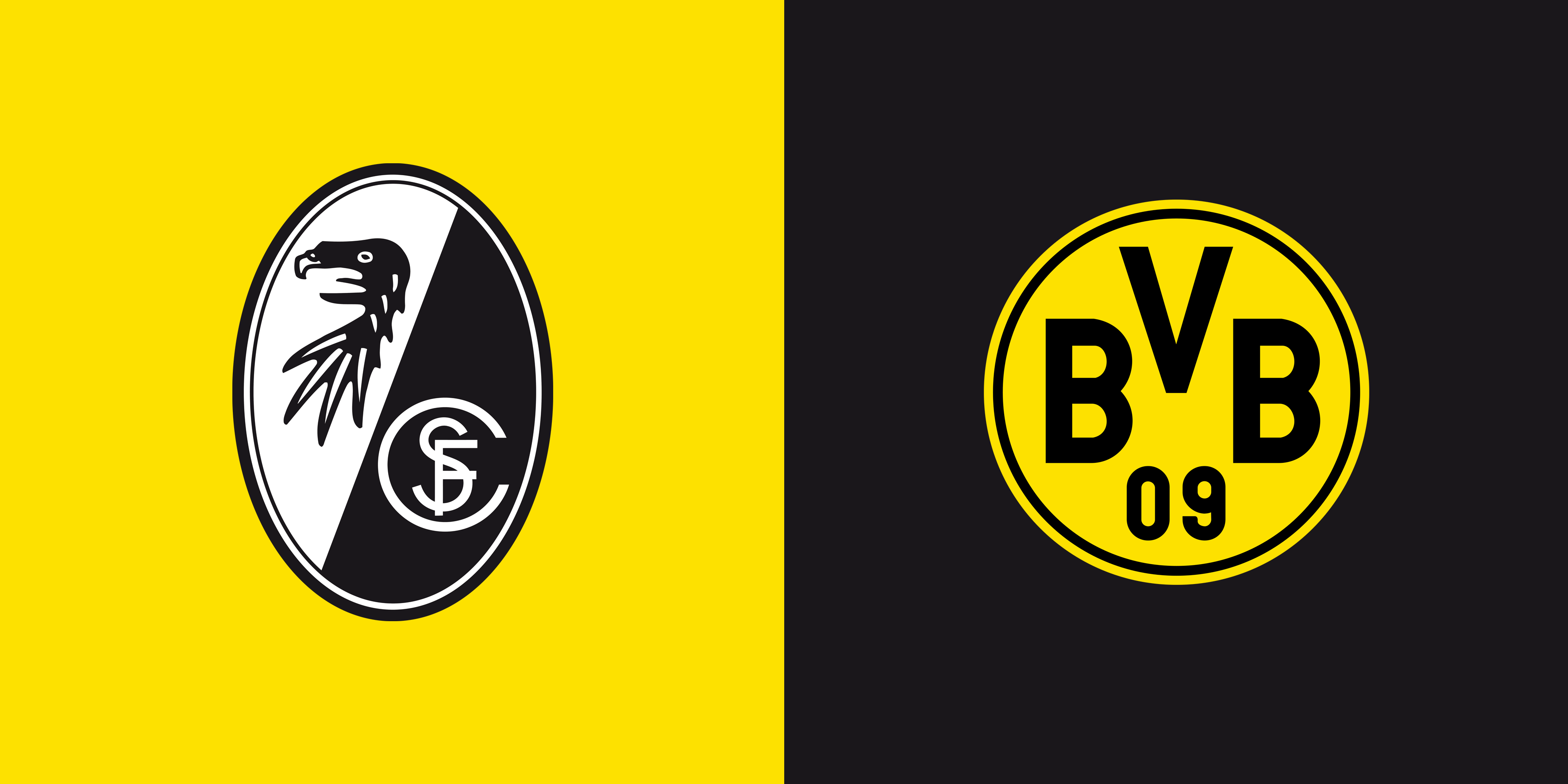 深圳市芯链科技有限公司