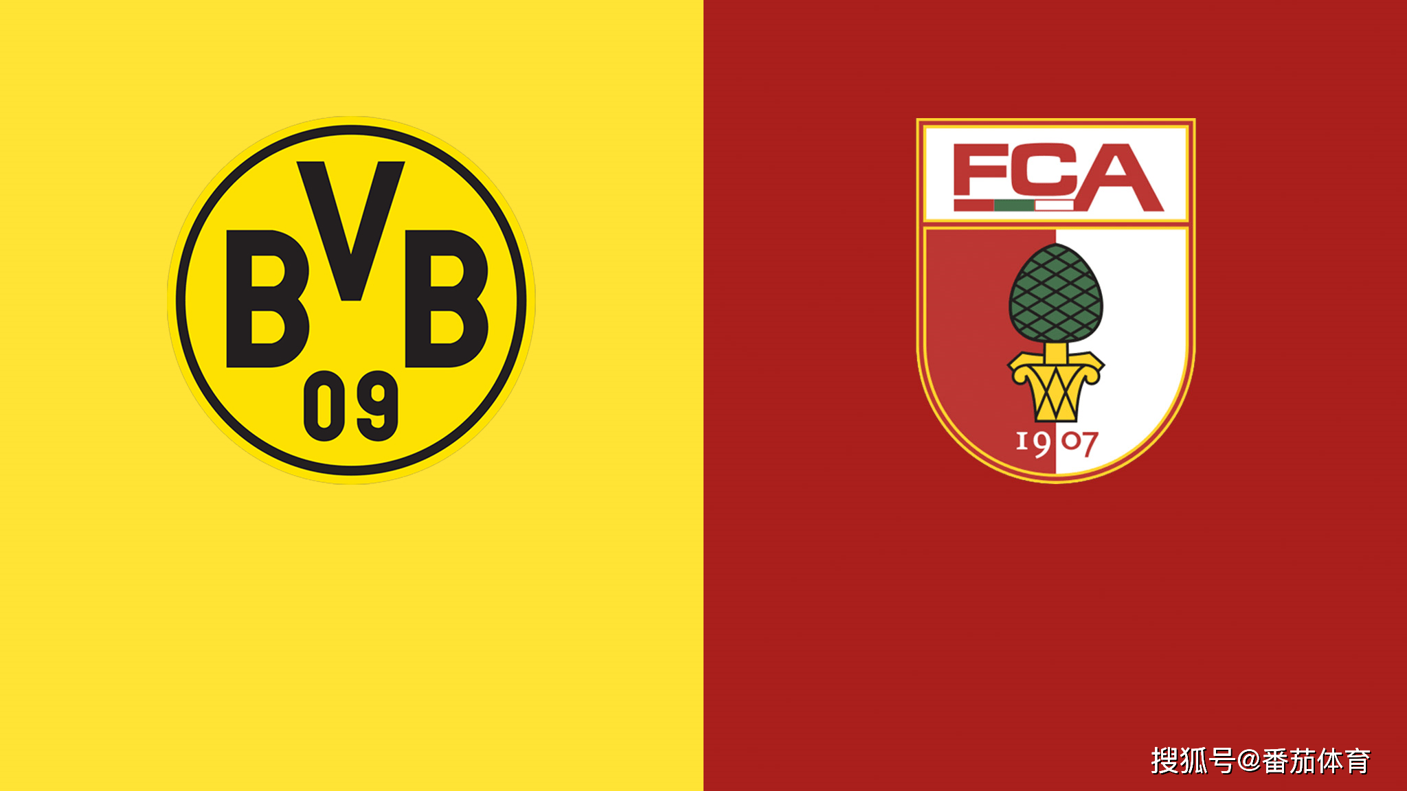 ICCAD 2022魏少军教授官方报告：以持续创新赢得美好未来